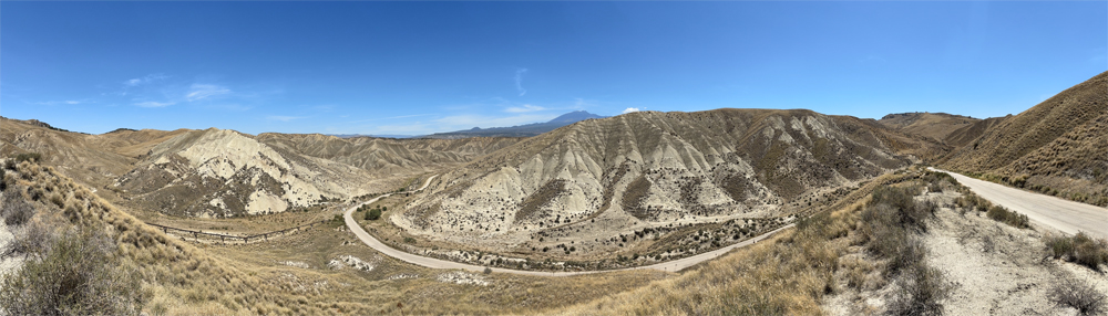 sizilien